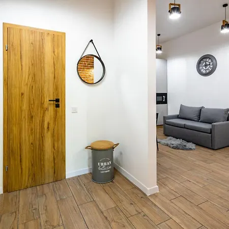 Romari туган барановського 30 Lviv