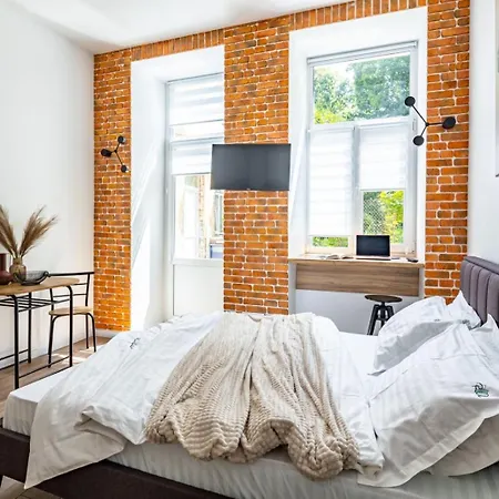 Romari туган барановського 30