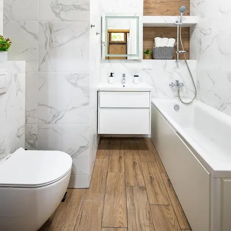 Romari туган барановського 30 Lviv