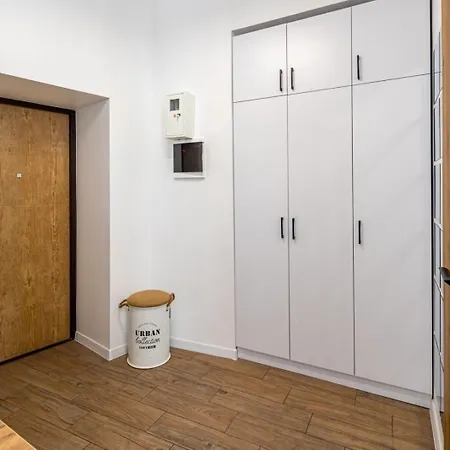 Romari туган барановського 30 * Lviv