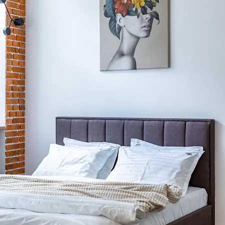 Romari туган барановського 30 Lviv