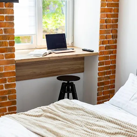 Romari туган барановського 30 * Lviv