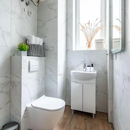 Romari туган барановського 30 Apartment Lviv