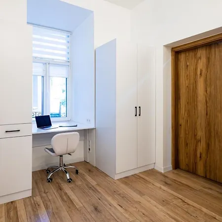 Romari туган барановського 30 * Львів