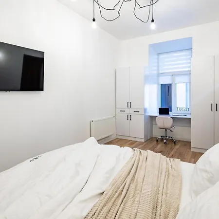 Romari туган барановського 30 * Львів