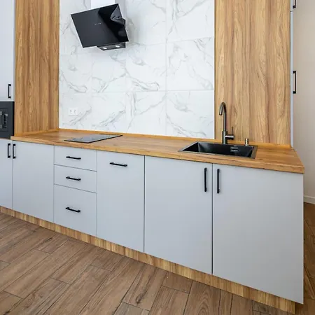 Romari туган барановського 30 *