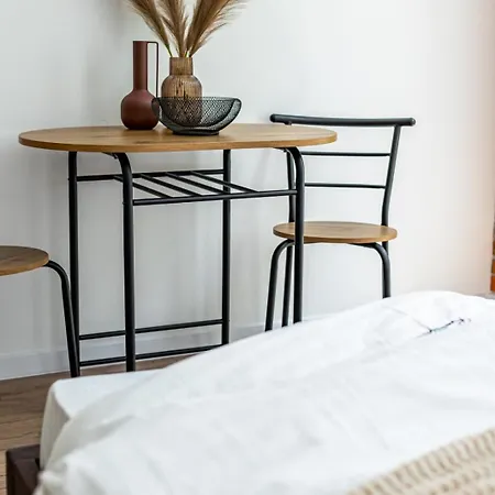 Romari туган барановського 30 إلفيف