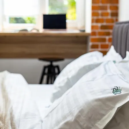 Romari туган барановського 30