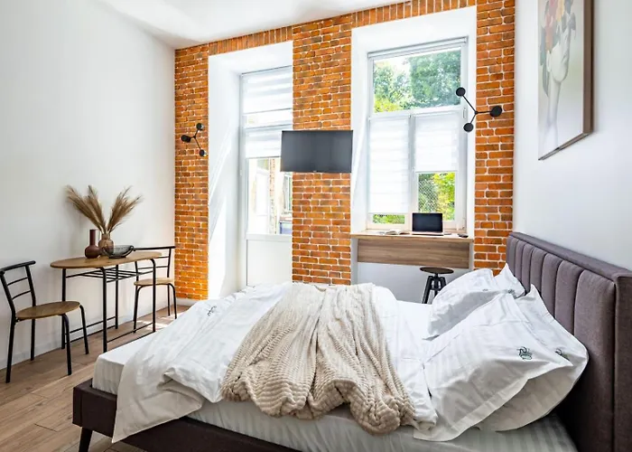 Romari туган барановського 30