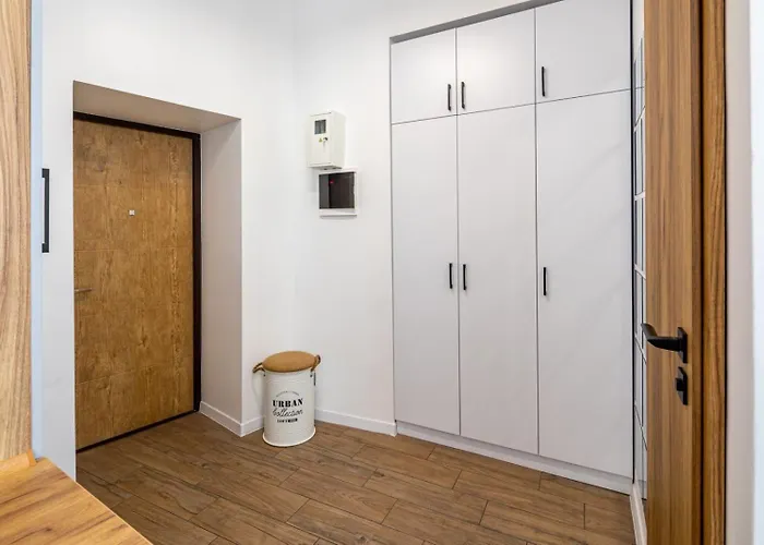 Romari туган барановського 30 * Leópolis