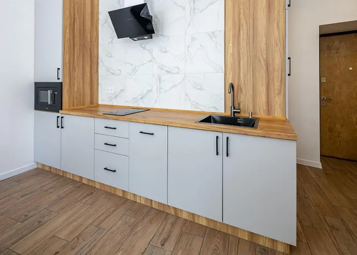 Romari туган барановського 30 *