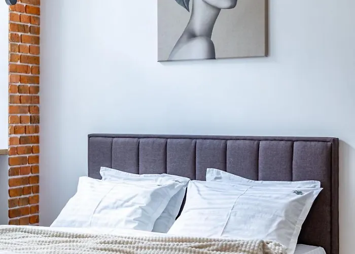 Romari туган барановського 30 Lviv