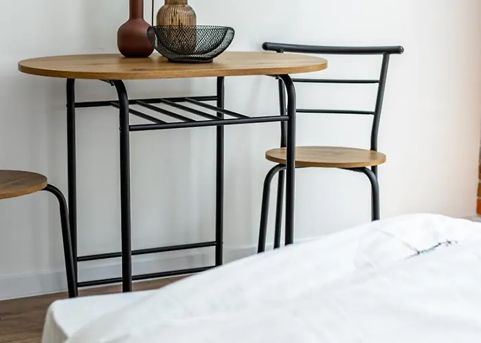 Romari туган барановського 30 לבוב