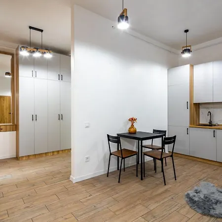 Romari туган барановського 30 *