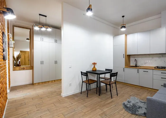 Romari туган барановського 30 *