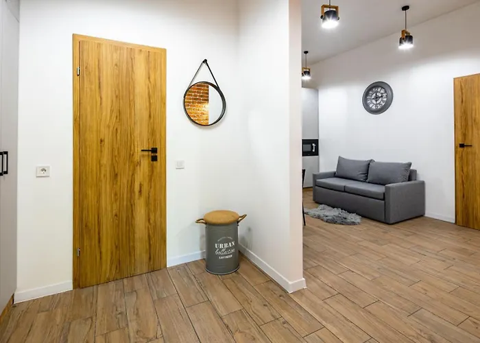 Romari туган барановського 30 Lviv