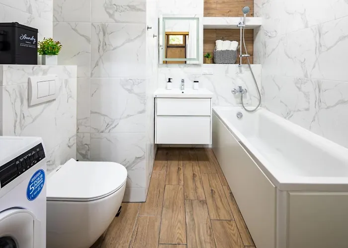 Romari туган барановського 30 Lviv