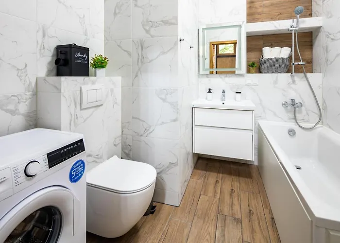 Romari туган барановського 30 Apartment *