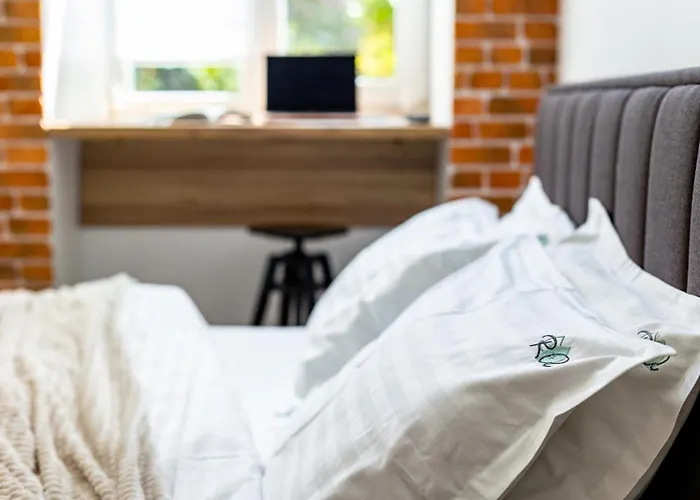 Romari туган барановського 30