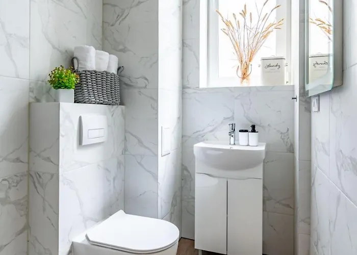 Romari туган барановського 30 Apartment Lviv